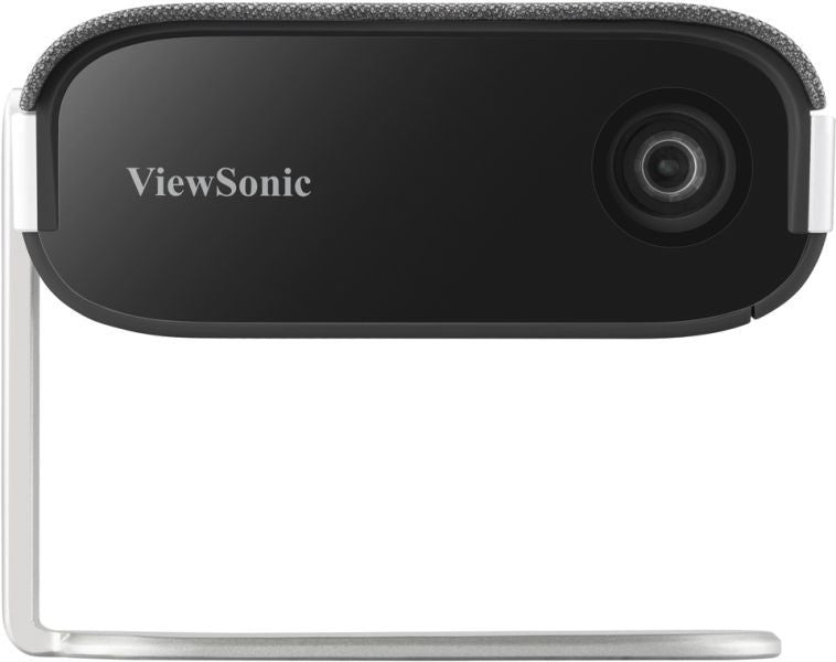 ViewSonic M1XB Projecteur DLP LED WVGA Wi-Fi Bluetooth