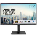 ASUS VA32UQSB - Écran 4K 32" IPS - 3840x2160 - HDR10