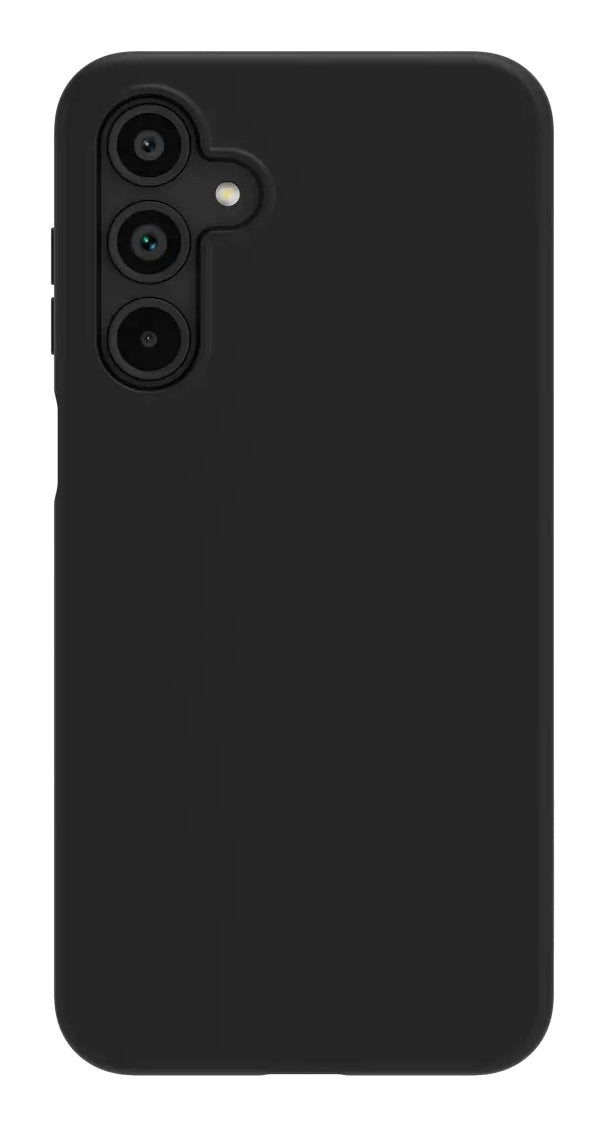 Coque Galaxy A16/A16 5G Noir Nuit - DBRAMANTE1928