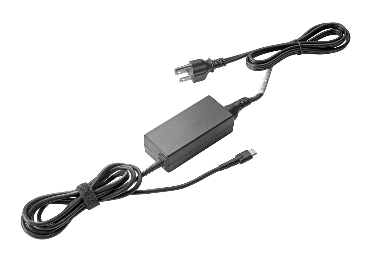 Adaptateur secteur 45W HP Europe pour Thin Client MT645 G7/G9