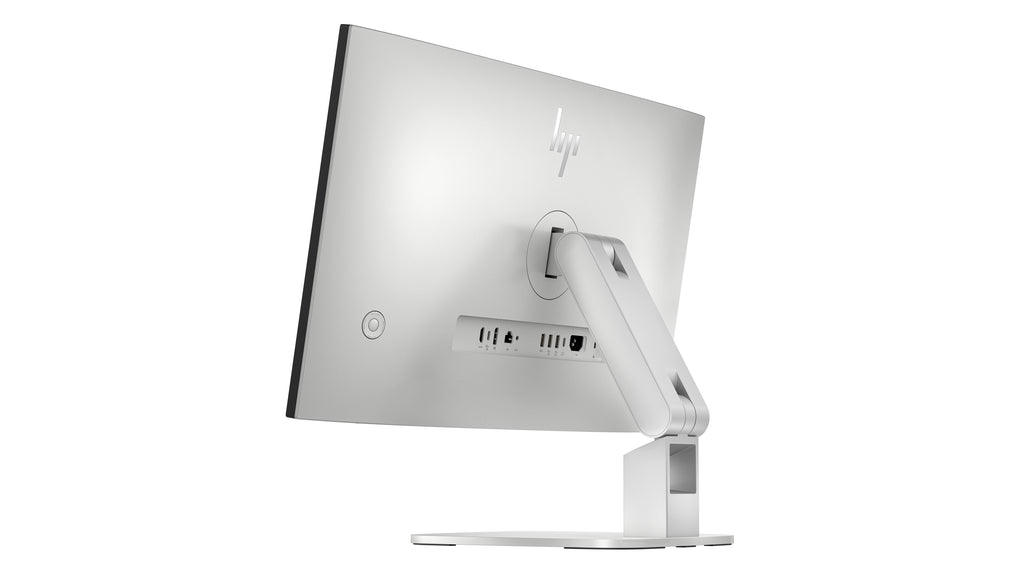 HP EliteStudio 8 G1i AI PC tout-en-un | WQHD Tactile