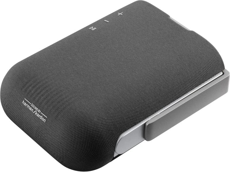 ViewSonic M1B MAX - Projecteur Full HD 1080p Wi-Fi/Bluetooth