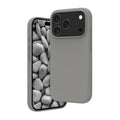 Coque iPhone 17 Pro MagSafe Pierre de Rivière - DBRAMANTE1928