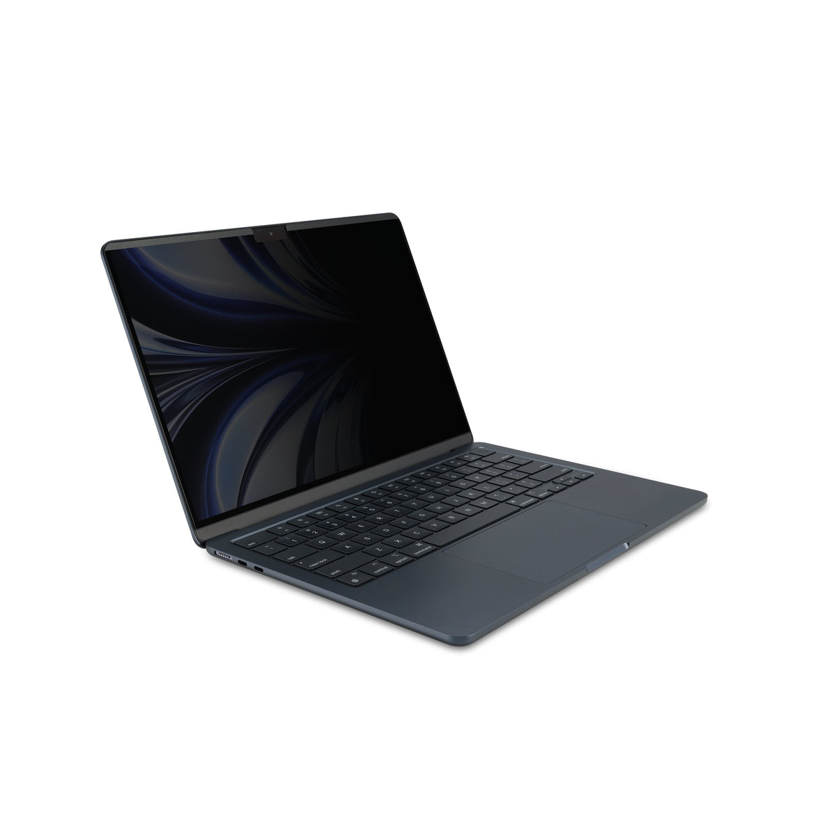 Filtre confidentialité MacBook Air 15" - KENSINGTON MagPro Elite