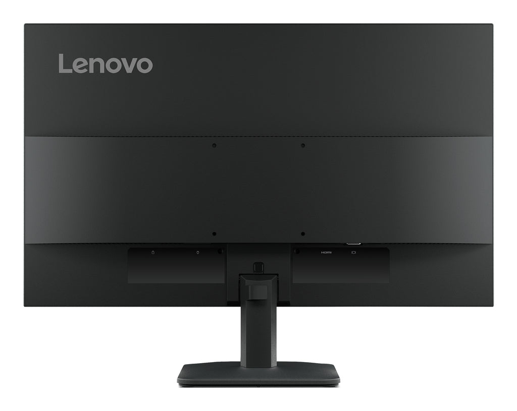 Écran LED Lenovo ThinkVision S24-4e 24" Full HD 100Hz IPS