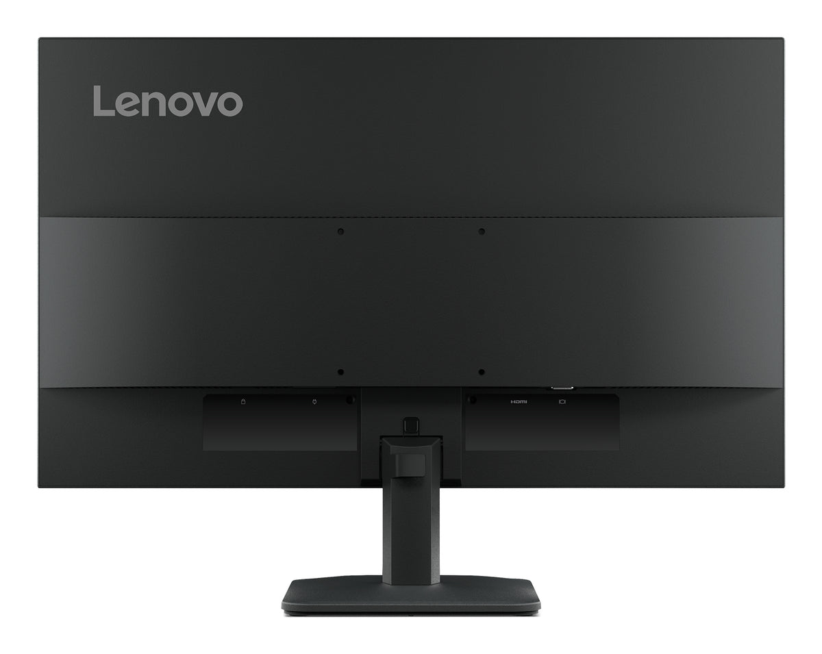 Écran LED Lenovo ThinkVision S24-4e 24" Full HD 100Hz IPS