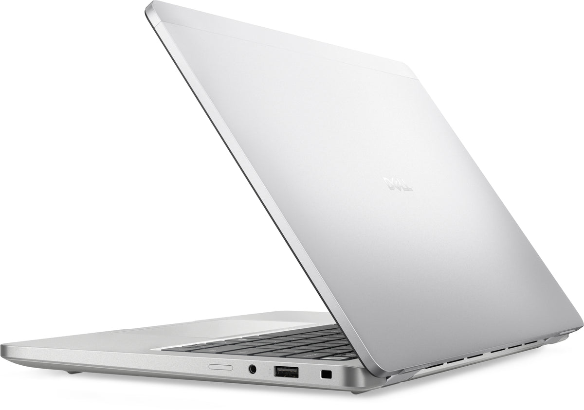 Dell Pro 13 Plus PB13250 : AI PC Ultra 5 vPro 16 Go RAM