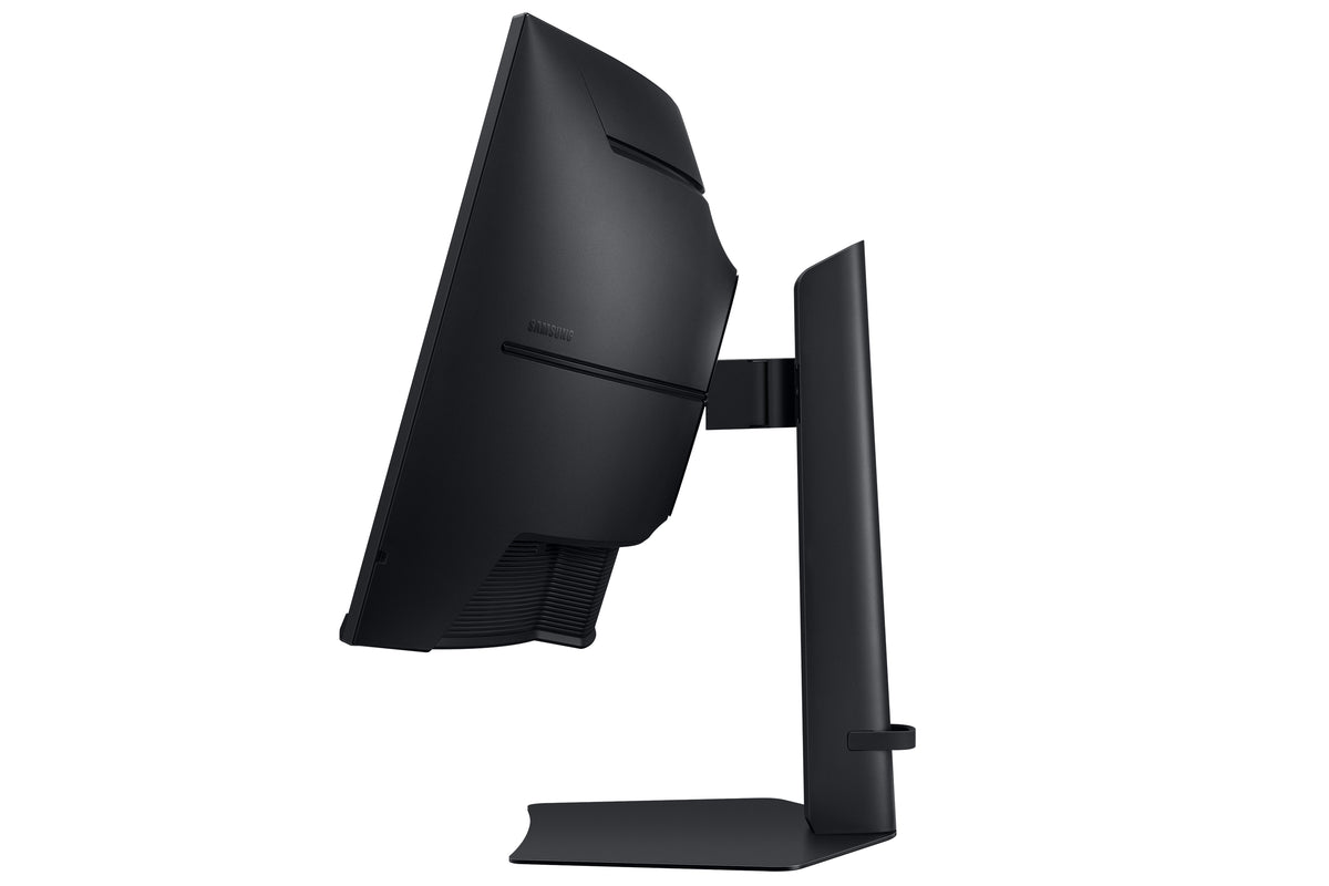 Samsung ViewFinity S85TH 40'' 1000R WUHD Docking