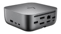 Station d'accueil HP Thunderbolt 4 2 écrans 4K | 100W