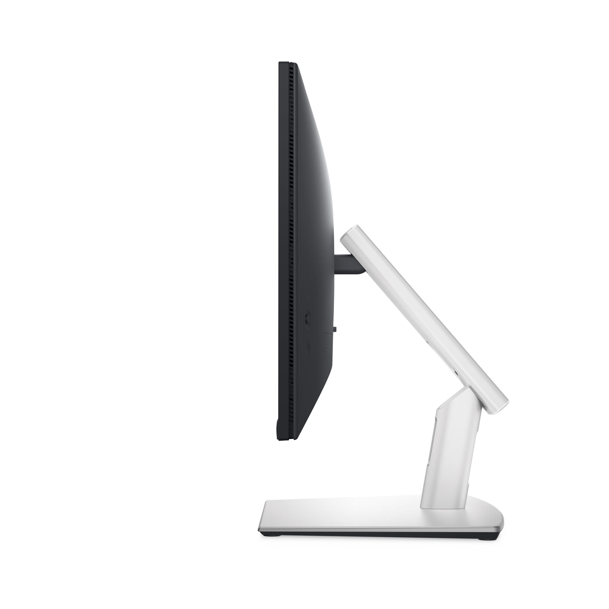 Dell P2424HT Écran Tactile 24" Full HD - Garantie 3 Ans