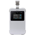 Point d'accès mobile 5G ACER Wi-Fi 5/6