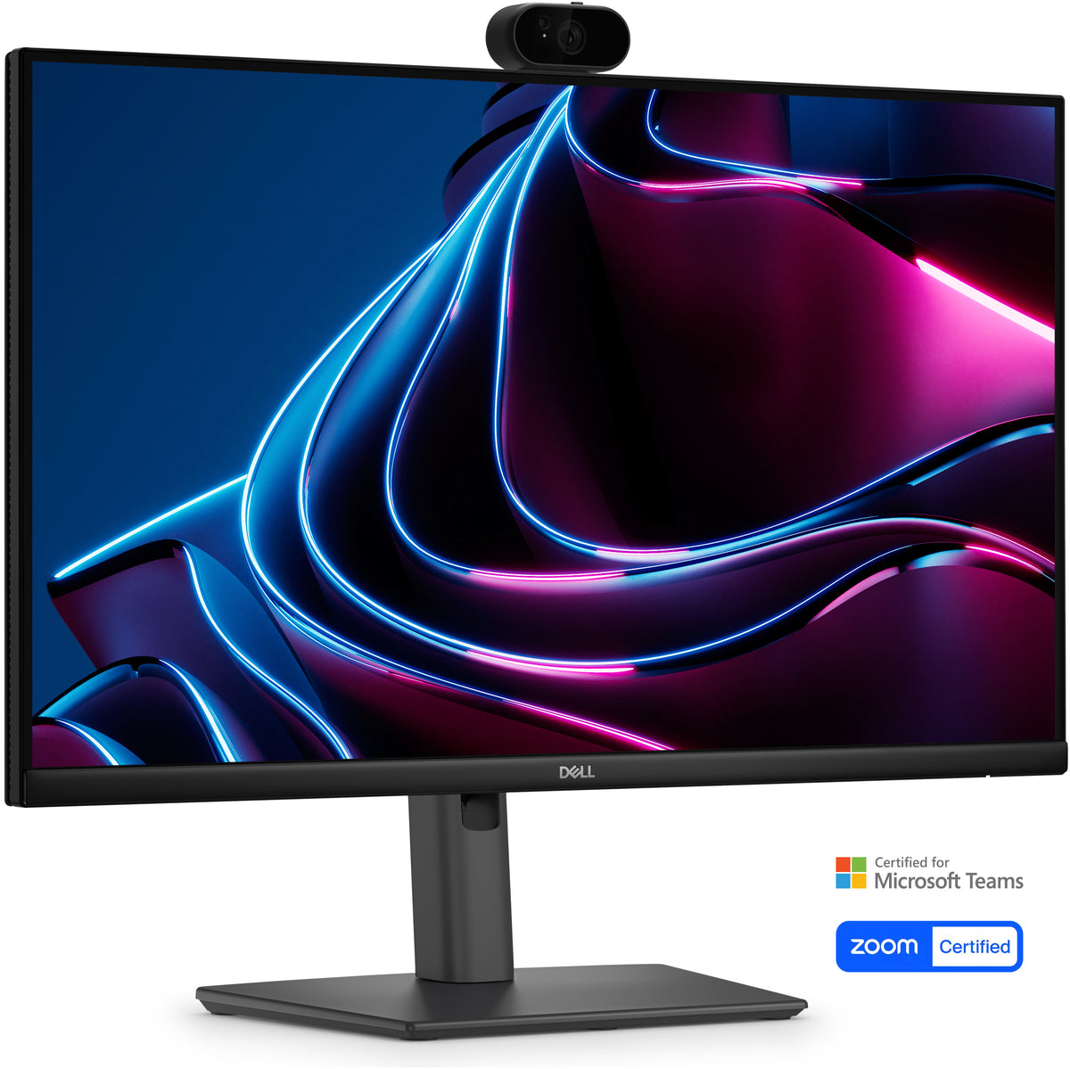 Dell Pro P2426HEV 24" Écran LED Full HD 120Hz IPS