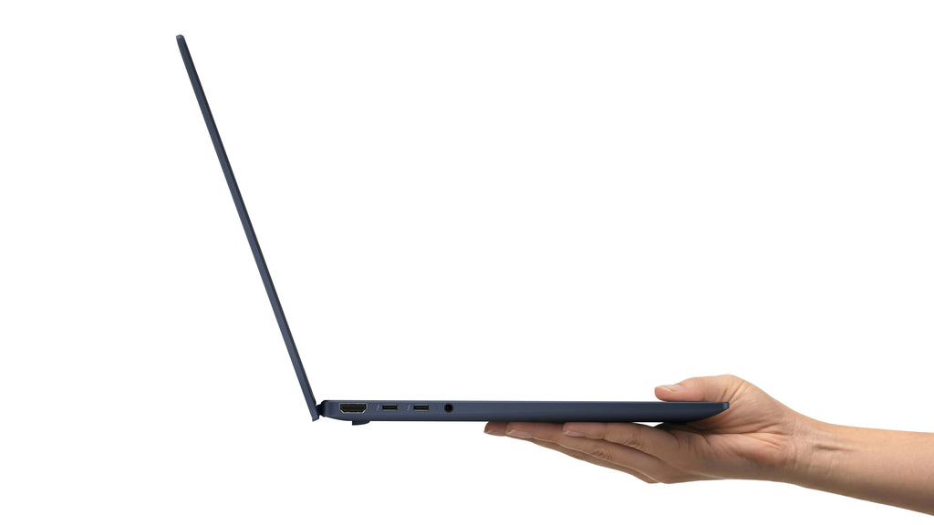 HP EliteBook X G2i Copilot+ PC - Ultra 5 325 | 32 Go RAM