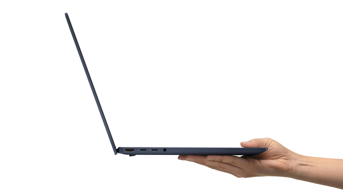 HP EliteBook X G2i Copilot+ PC - Ultra 5 325 | 32 Go RAM