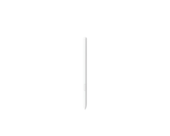 Samsung Tab S10 Lite Enterprise Edition 128 Go - Android 15