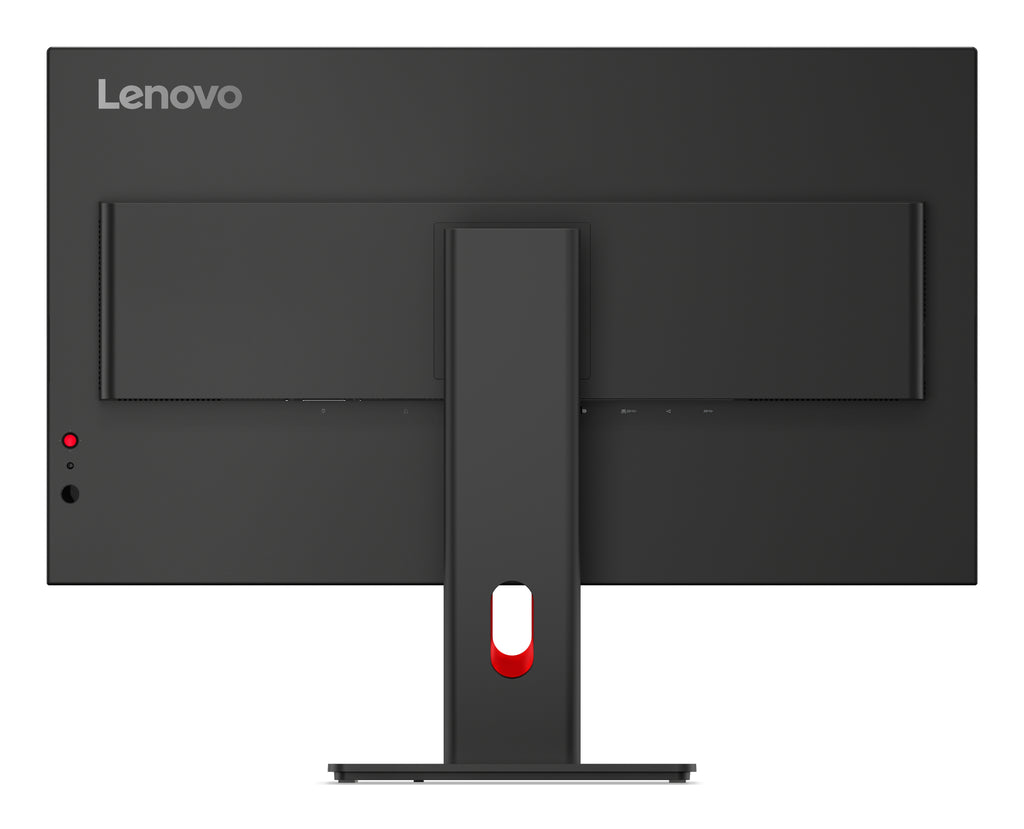 Écran 4K Lenovo ThinkVision T32UD-40 32" - Achetez en ligne