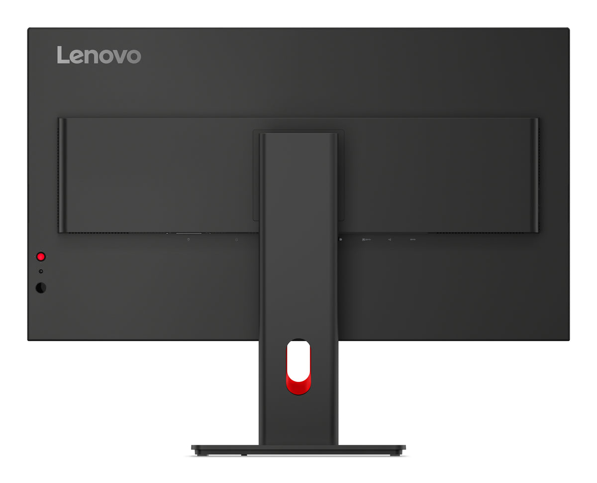Écran 4K Lenovo ThinkVision T32UD-40 32" - Achetez en ligne