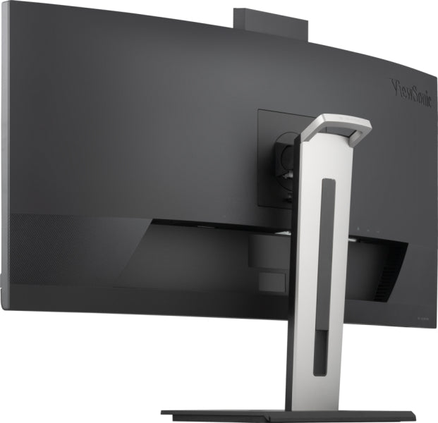 ViewSonic VG3457CV Écran LED 34" UWQHD 100Hz Incurvé