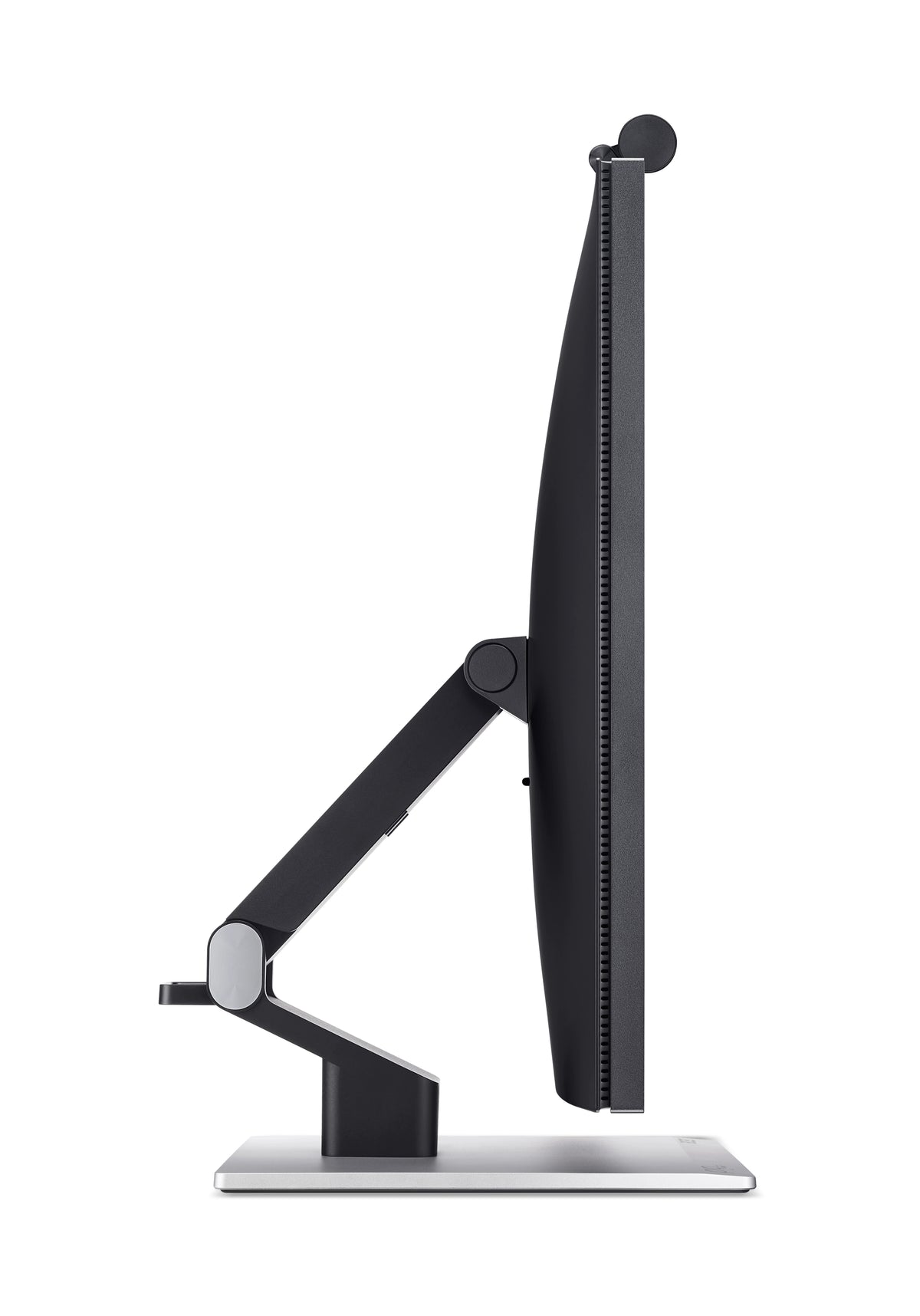 Acer PE0 27" Écran Tactile 5K - ProCreator