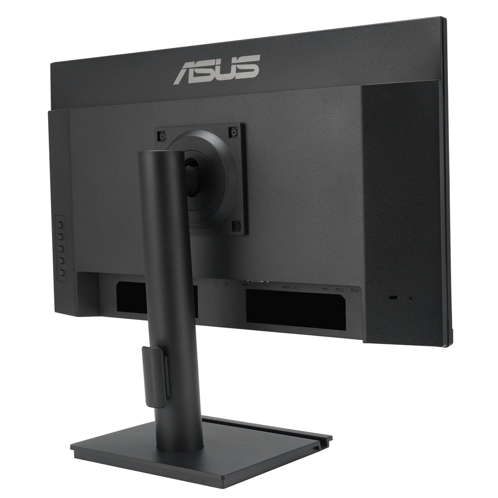 Écran ASUS 24" Full HD 120Hz IPS - VA249QGS