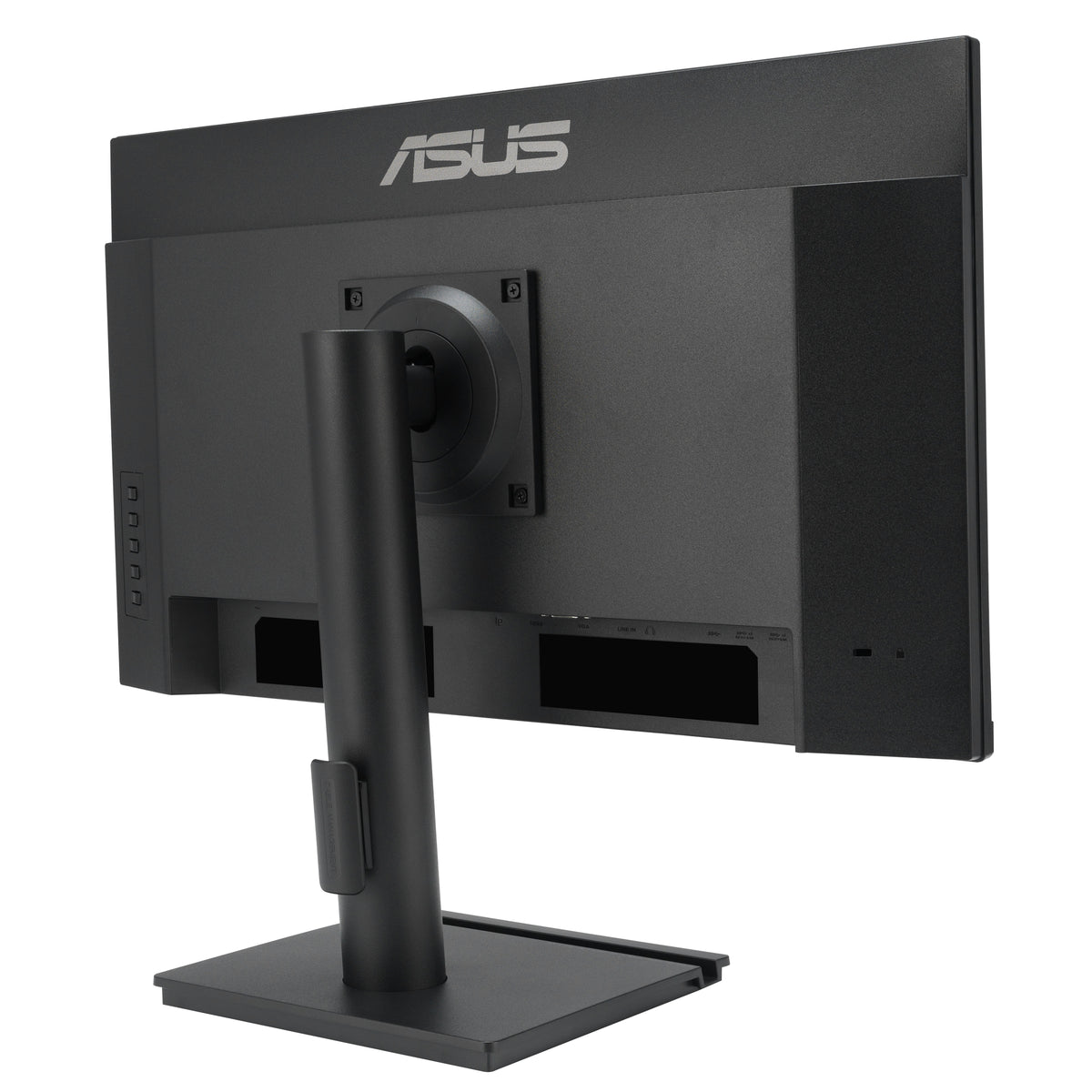 Écran ASUS 24" Full HD 120Hz IPS - VA249QGS