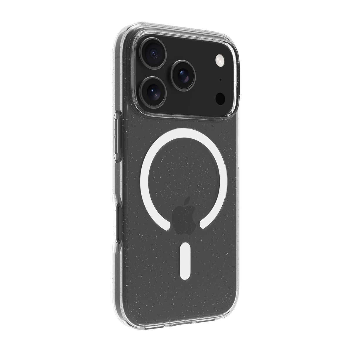 Coque iPhone 17 Pro MagSafe - DBRAMANTE1928