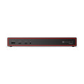 Station d'accueil Thunderbolt 5 pour ThinkPad T16 Gen 4