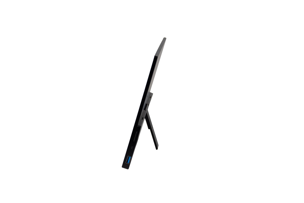Moniteur tactile portable Verbatim 14" Full HD - USB-C HDMI