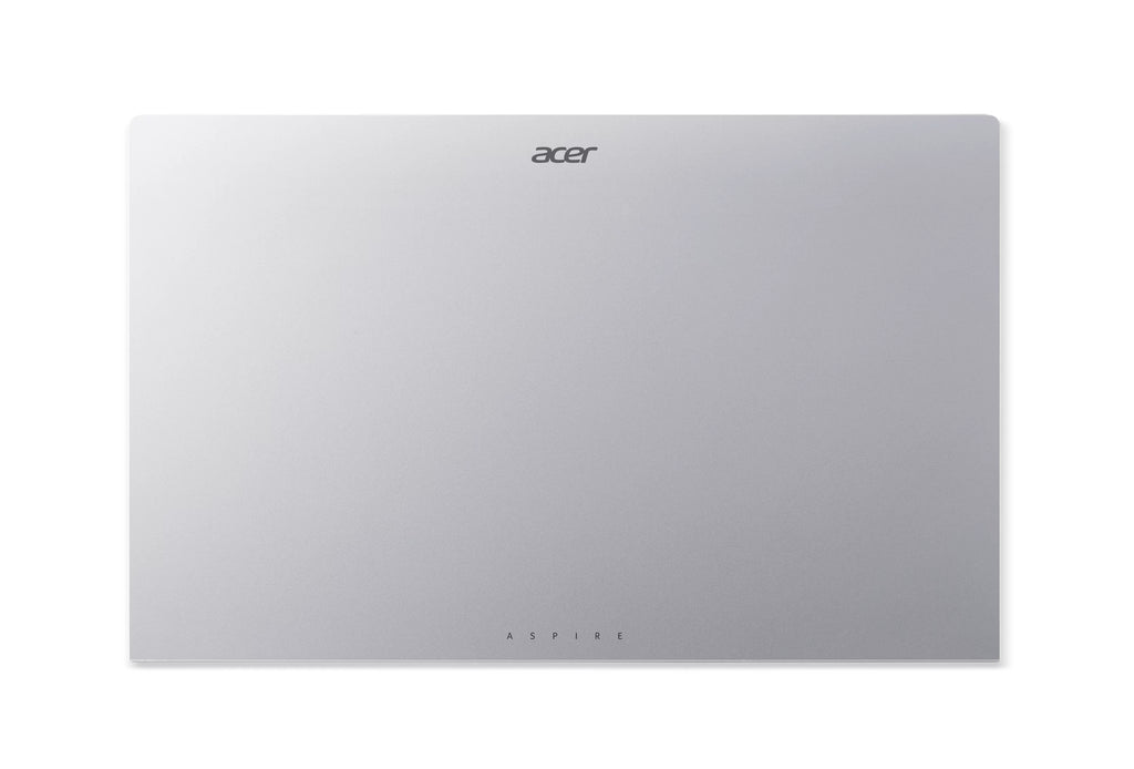 Acer Aspire Lite 17 AL17-31P - PC Portable Performant