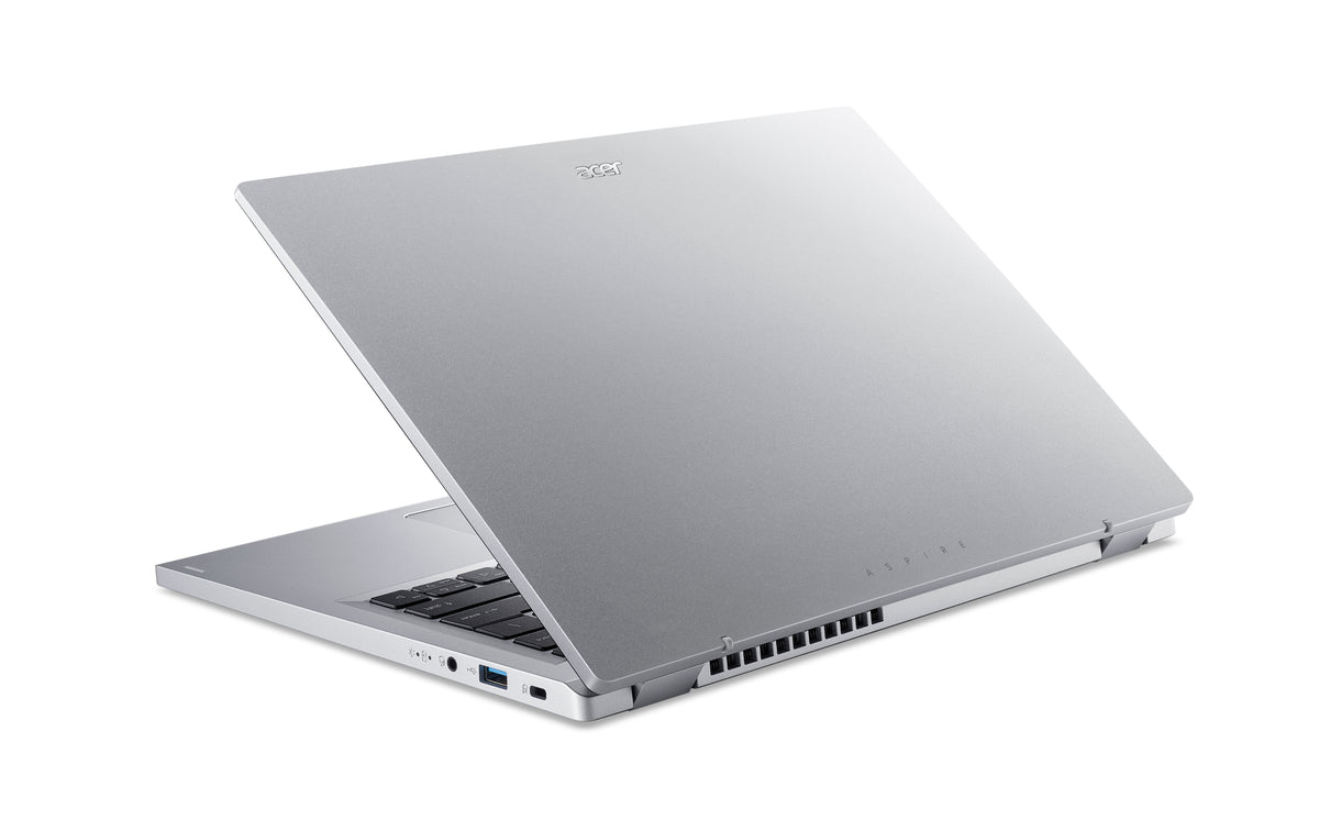 Acer Aspire Go 14 AG14-32P – Ultraportable 14" Full HD