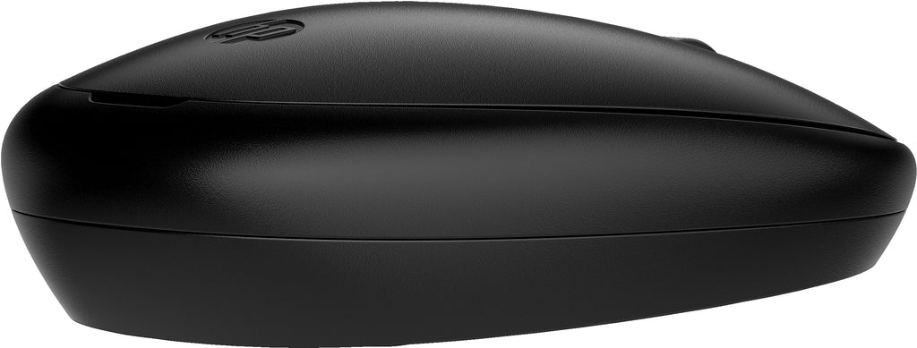 Souris HP 240 sans fil Bluetooth 5.1 - Noir - Compatible PC