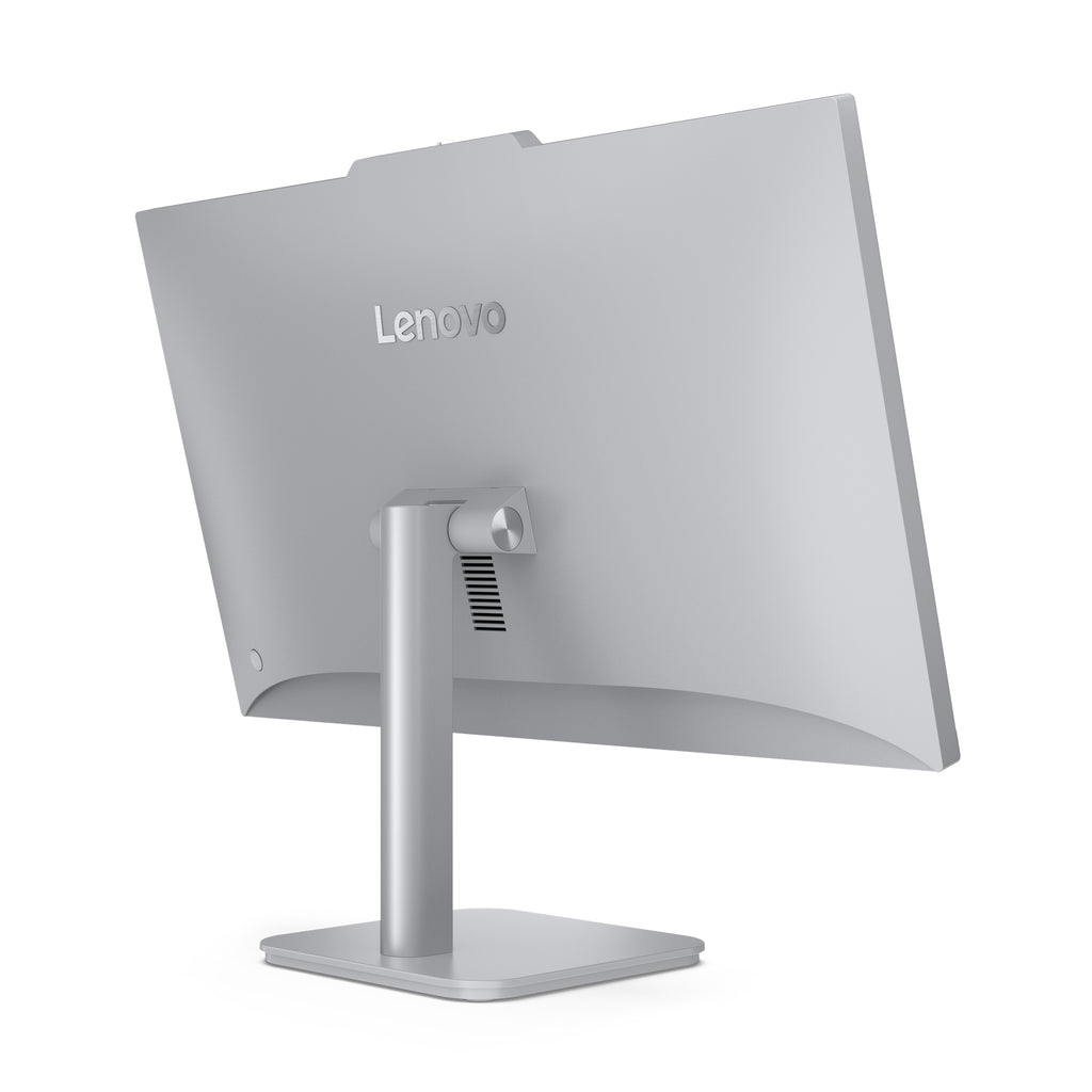 Lenovo A100 F0JN - PC Tout-en-un 23.8" Full HD