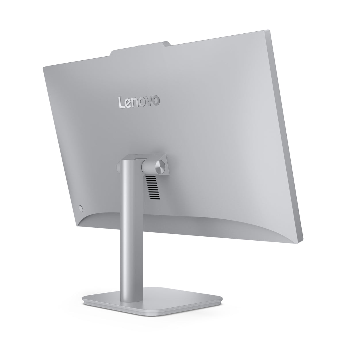 Lenovo A100 F0JN - PC Tout-en-un 23.8" Full HD