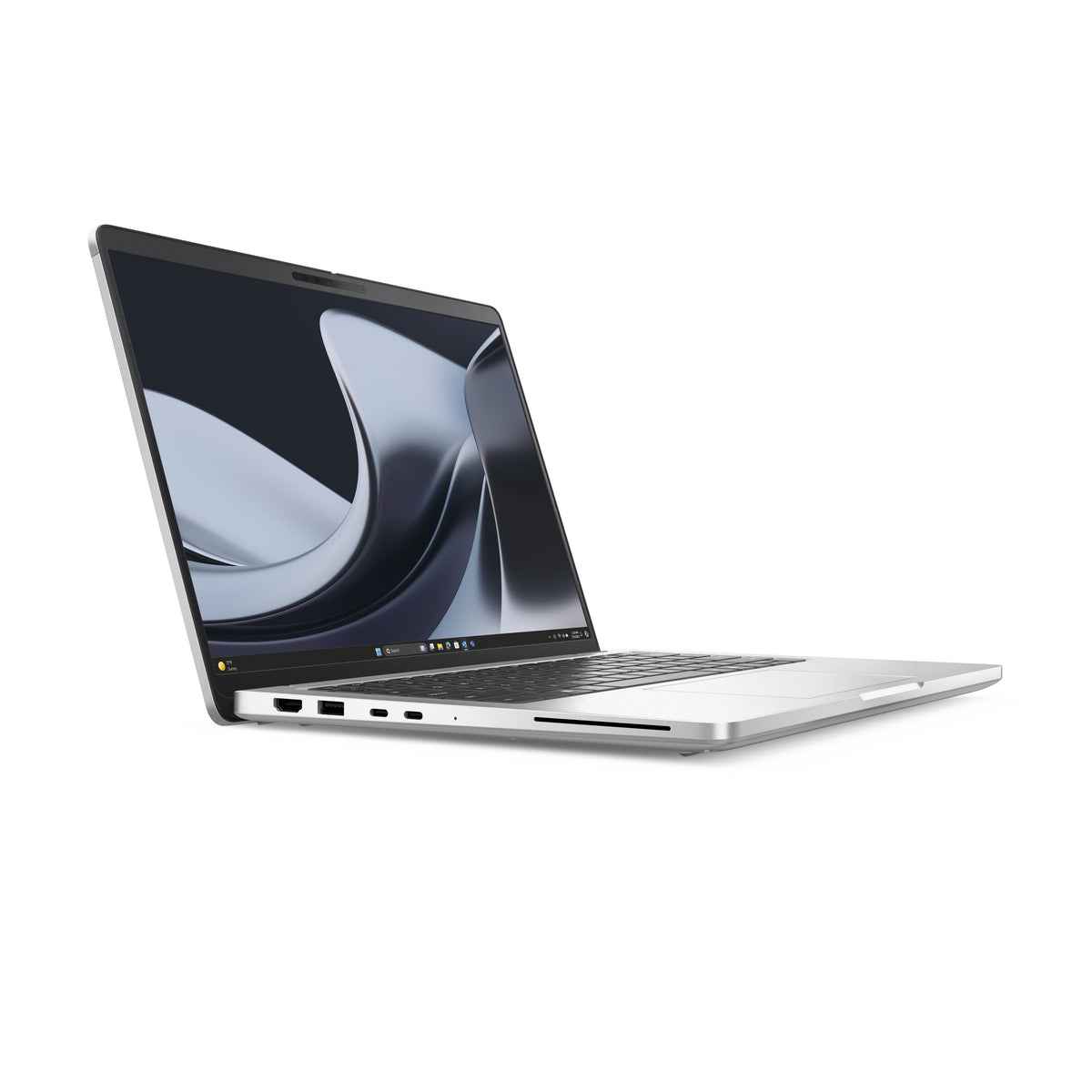 Dell Pro 14 Plus PB14255 - Copilot+ PC | AMD Ryzen AI 7