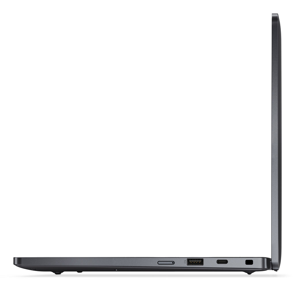 Dell Pro 13 Premium PA13250 - Copilot+ PC Intel Core Ultra 5