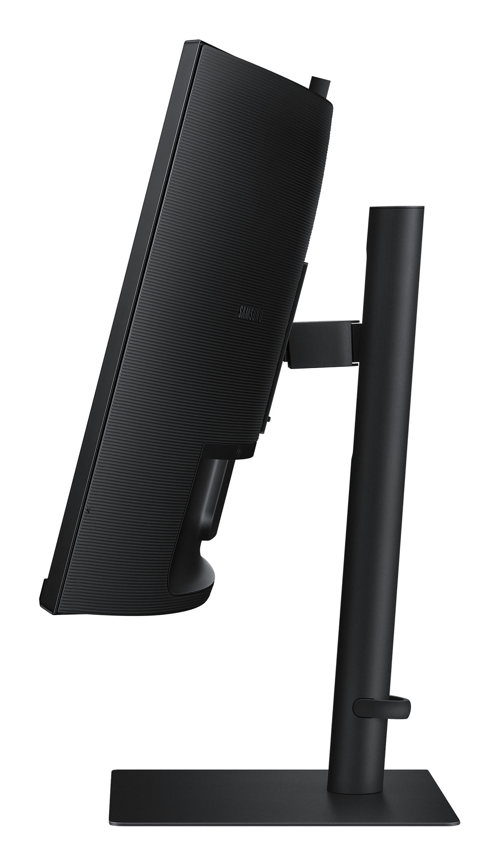 SAMSUNG S65VC Series - Moniteur incurvé 34" UWQHD 100Hz