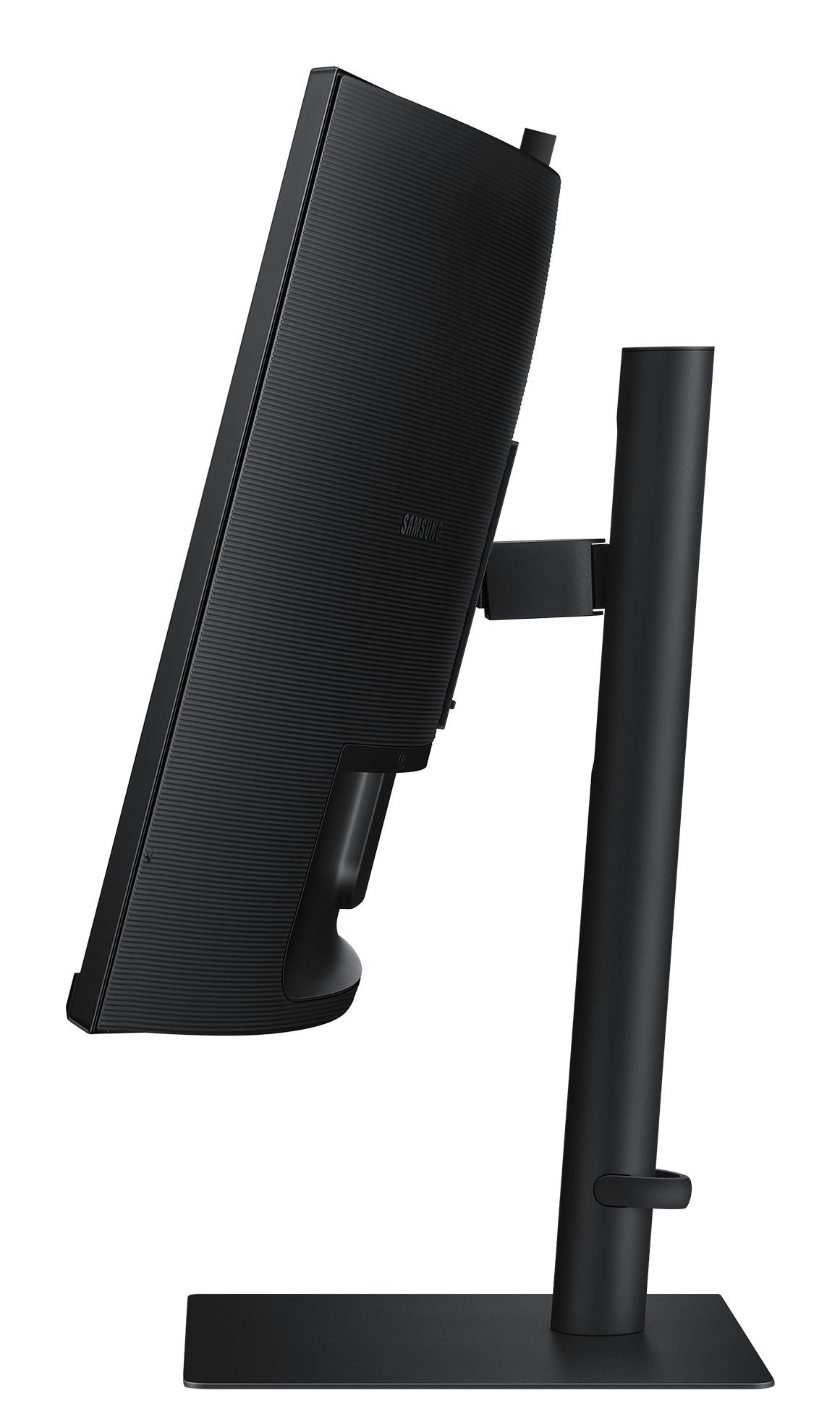 SAMSUNG S65VC Series - Moniteur incurvé 34" UWQHD 100Hz