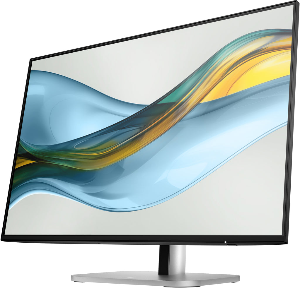 HP Series 5 Pro 24" Moniteur IPS 100Hz - Achat en ligne