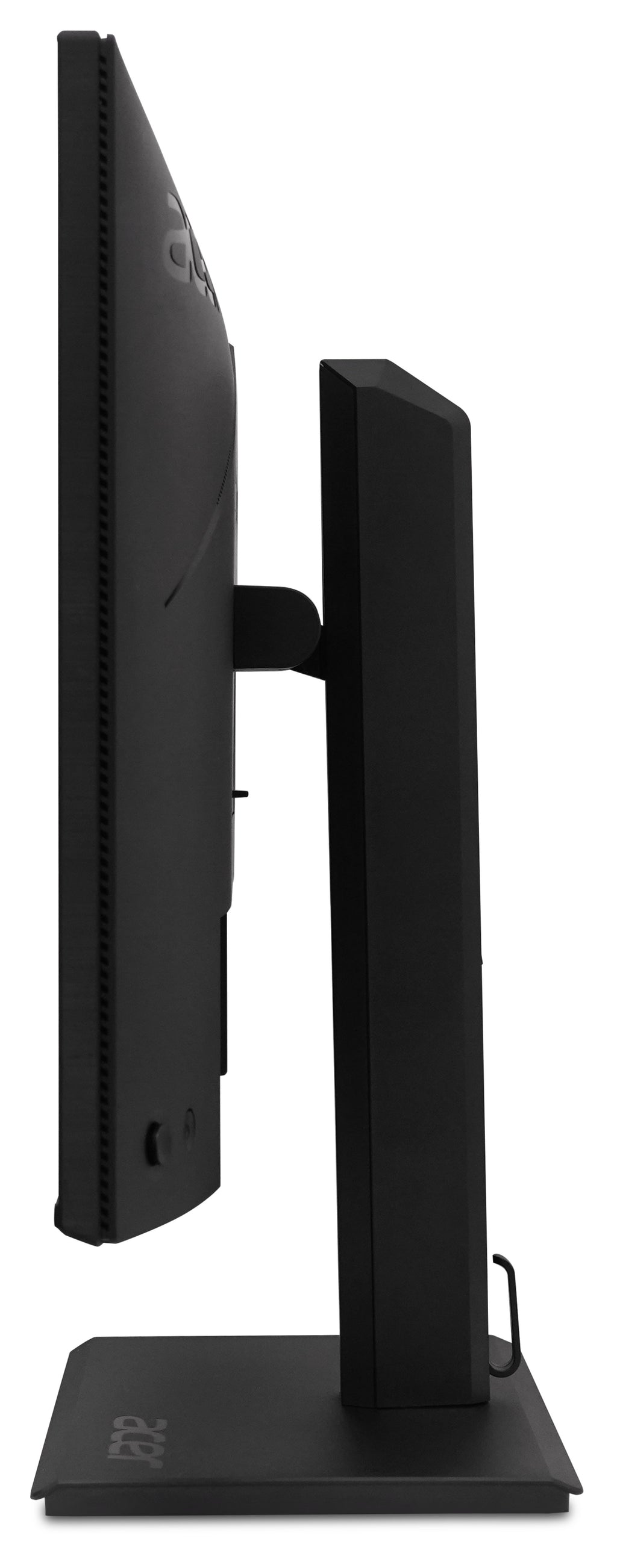 Acer B7 Series 27" Full HD 120Hz - Écran LED IPS