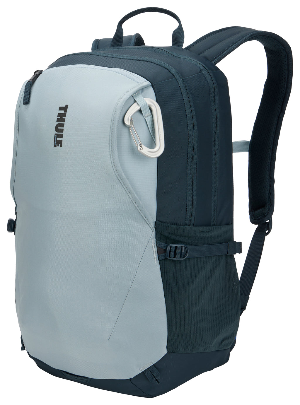Sac à dos Thule EnRoute 23L pour PC 16" - Bleu