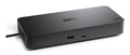 Station d'accueil Dell Pro Dock WD25Z - 4 écrans & 2.5GbE