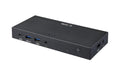Station d'accueil Acer Vero MST Dock M3310AP - USB-C 135W