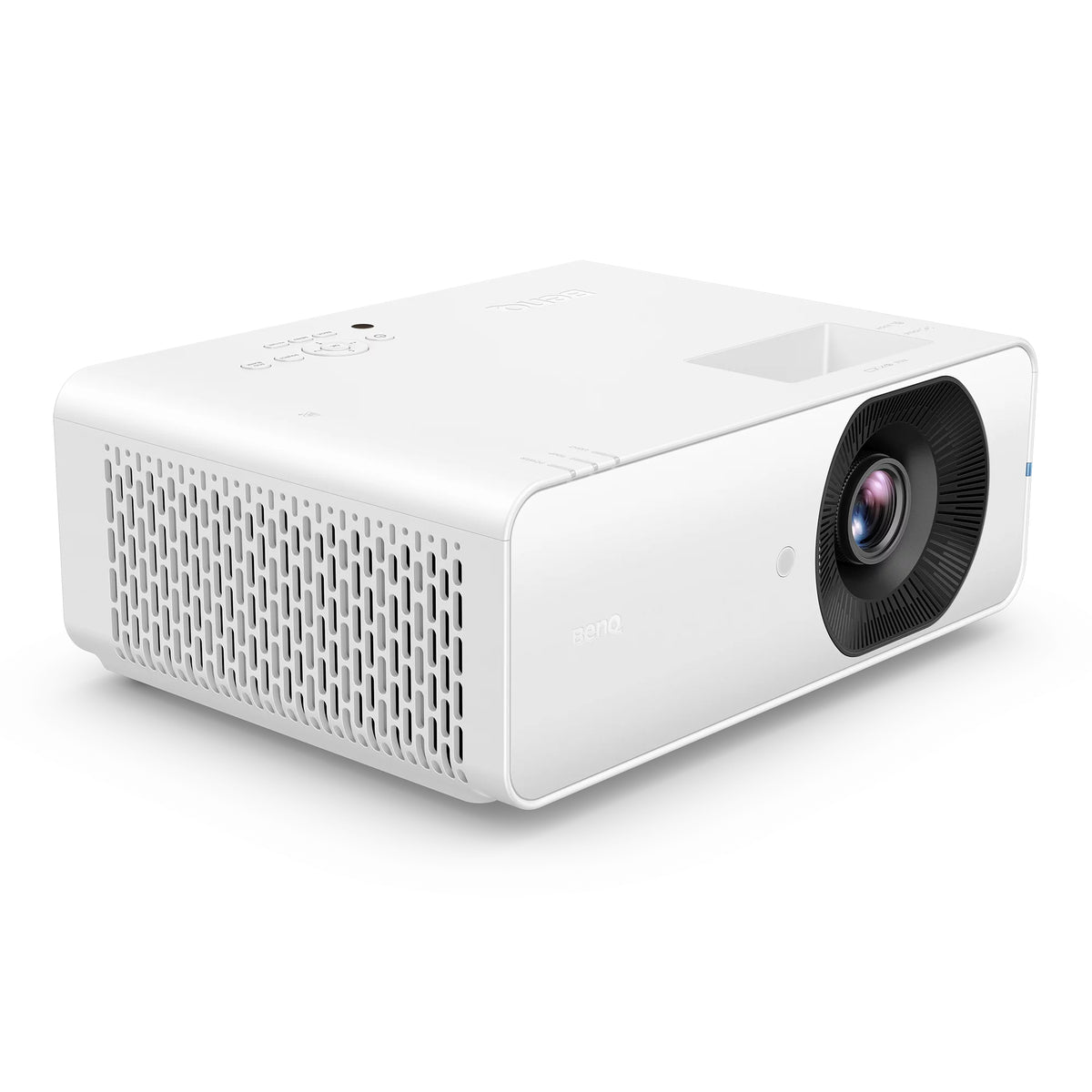 BenQ LH660 Projecteur DLP Laser 4600 Lumens Full HD