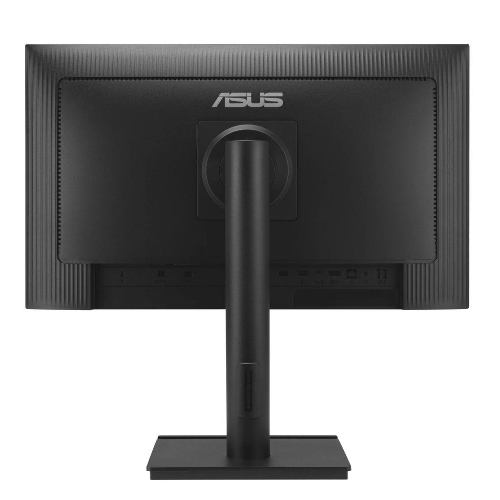 Écran LED ASUS 24" Full HD 120Hz IPS HDR10