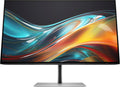 HP Series 7 Pro 23.8" Full HD 100Hz - Moniteur IPS