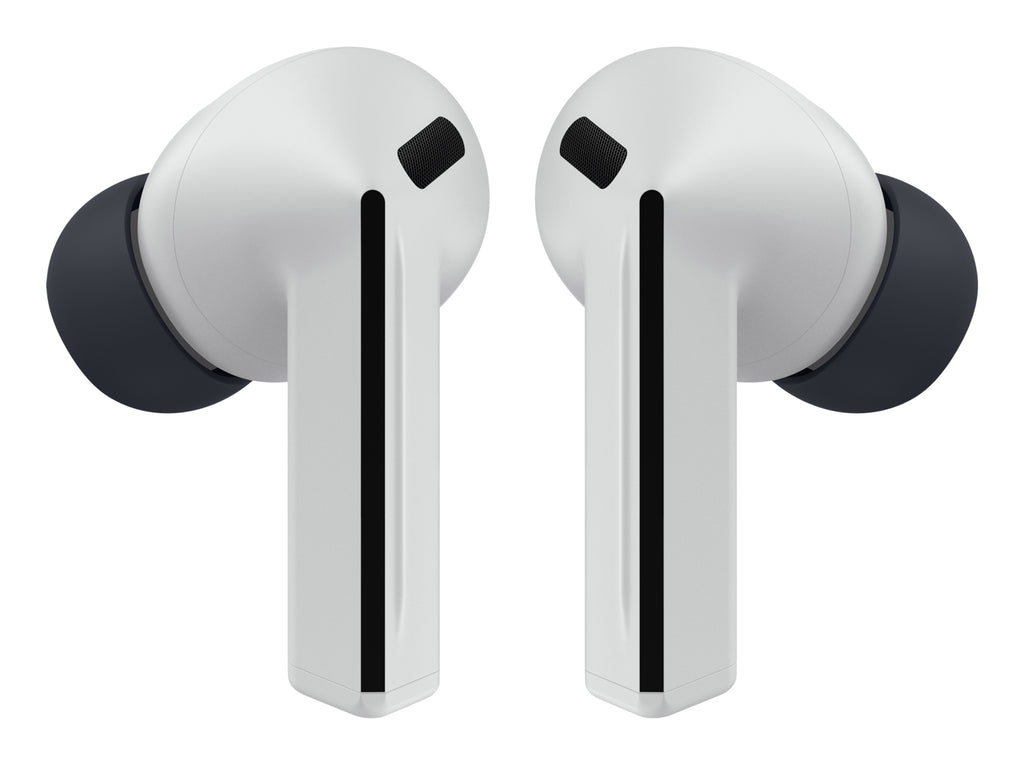 Écouteurs sans fil Samsung Galaxy Buds3 FE - Bluetooth - Gris