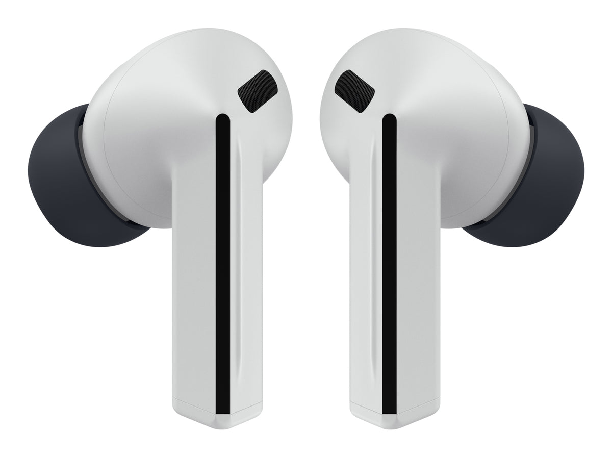Écouteurs sans fil Samsung Galaxy Buds3 FE - Bluetooth - Gris