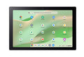Acer Chromebook Tab 311 D723N-TCO - Tablette 2-en-1 tactile