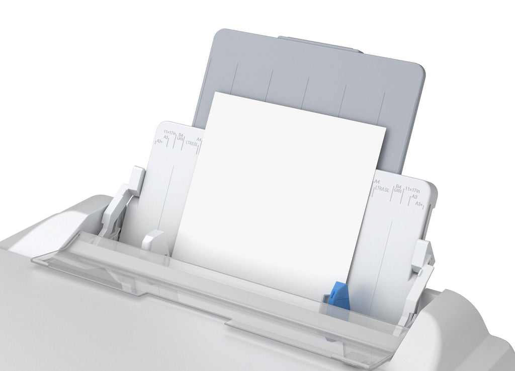 Epson EP-C7000DW : Imprimante couleur A3 ultra-rapide et connectée