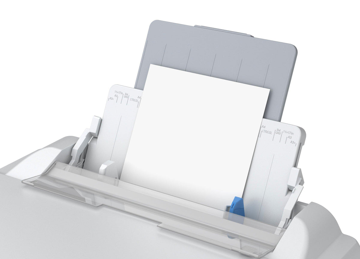 Epson EP-C7000DW : Imprimante couleur A3 ultra-rapide et connectée